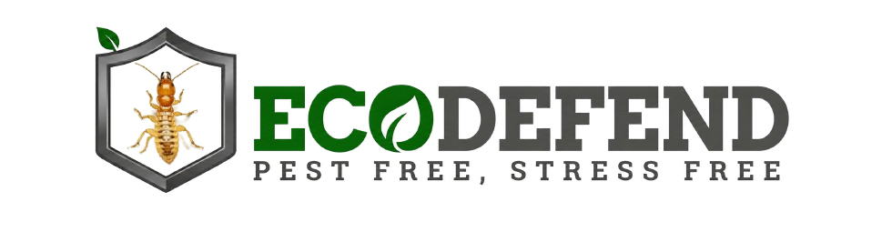 Eco_Defend_-_Logo