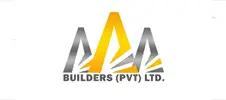 aaa-estate