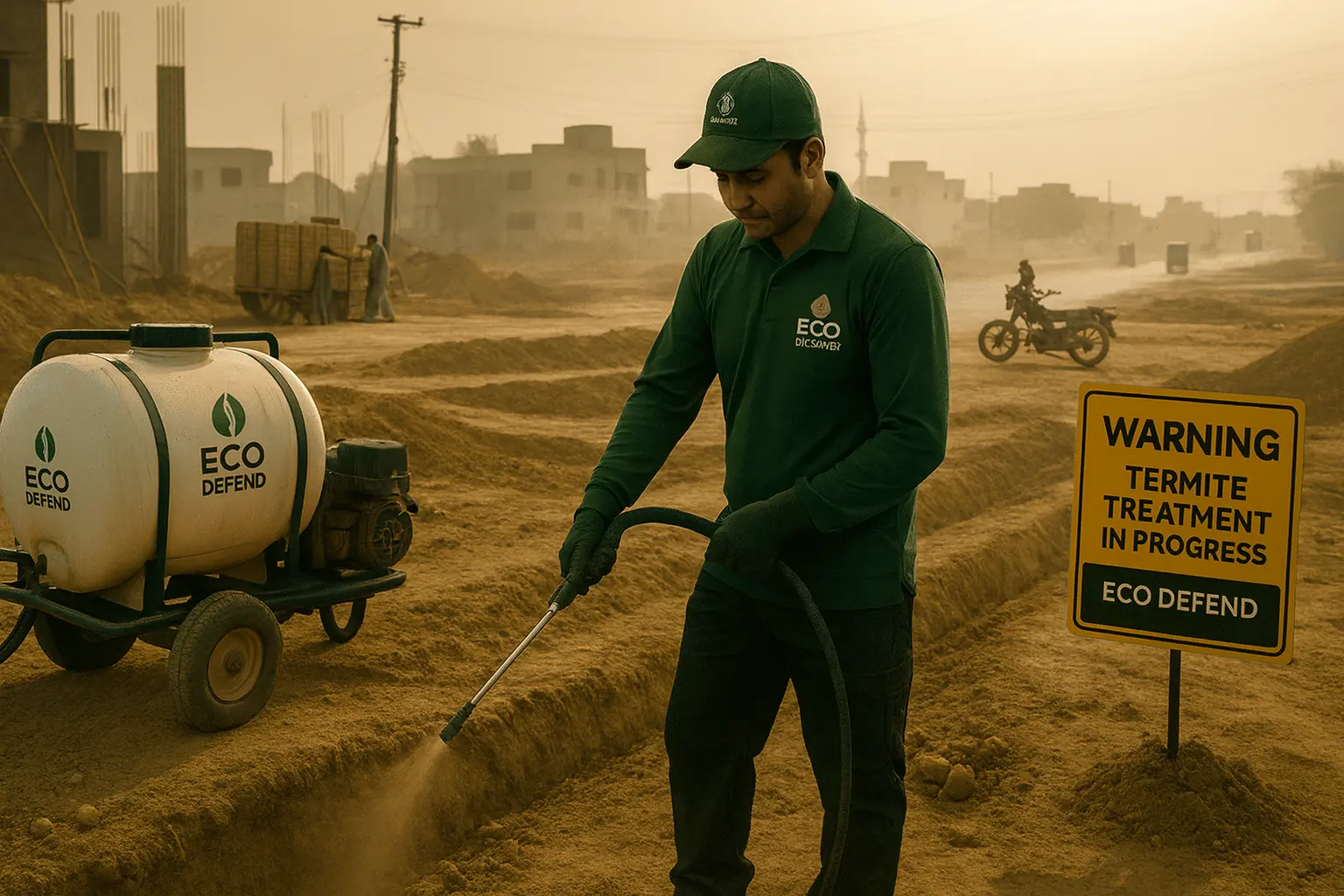 f6b88616-41f9-4196-aba5-16bb48bcabce (1)