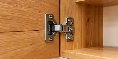 Cabinets & Drawers