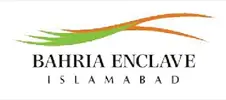 bahria-enclave