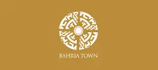 Bahria Town