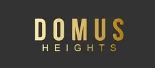 Domus