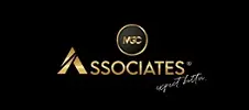 Associates