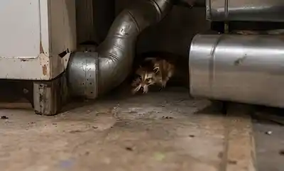 Drains & Pipes