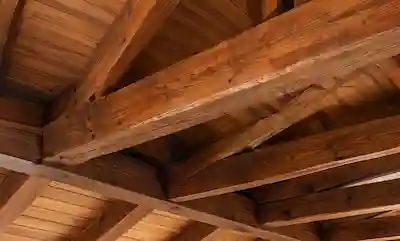 Roof Structures