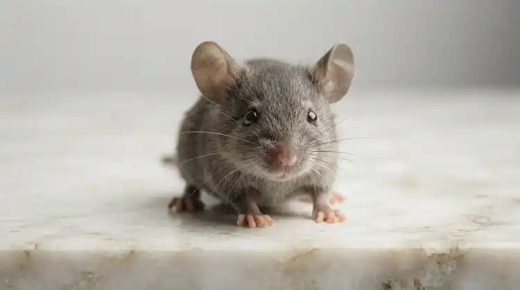Rodent Control & Pest Removal