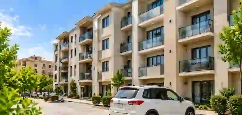 Rat Removal for Apartments
