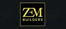 zem-builders